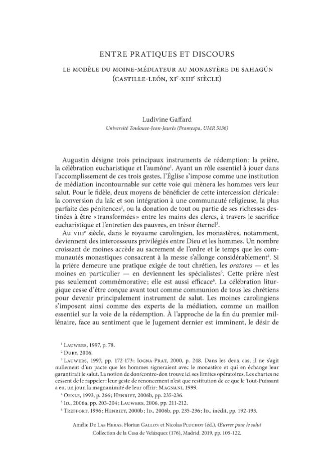 Página de muestra