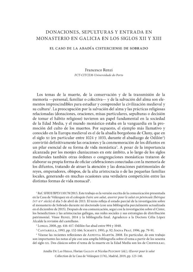 Página de muestra