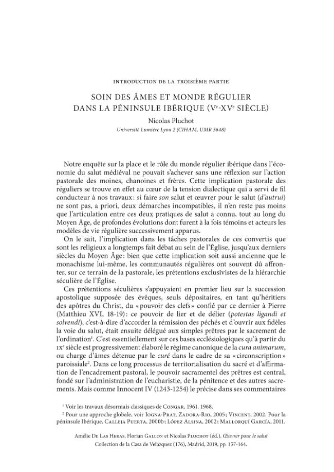 Probeseite