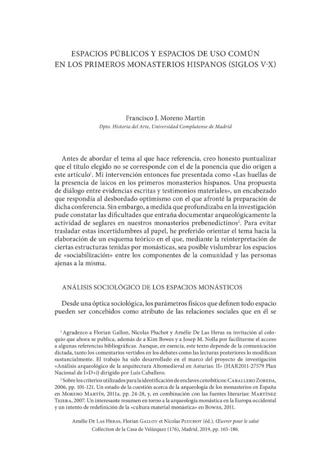 Página de muestra