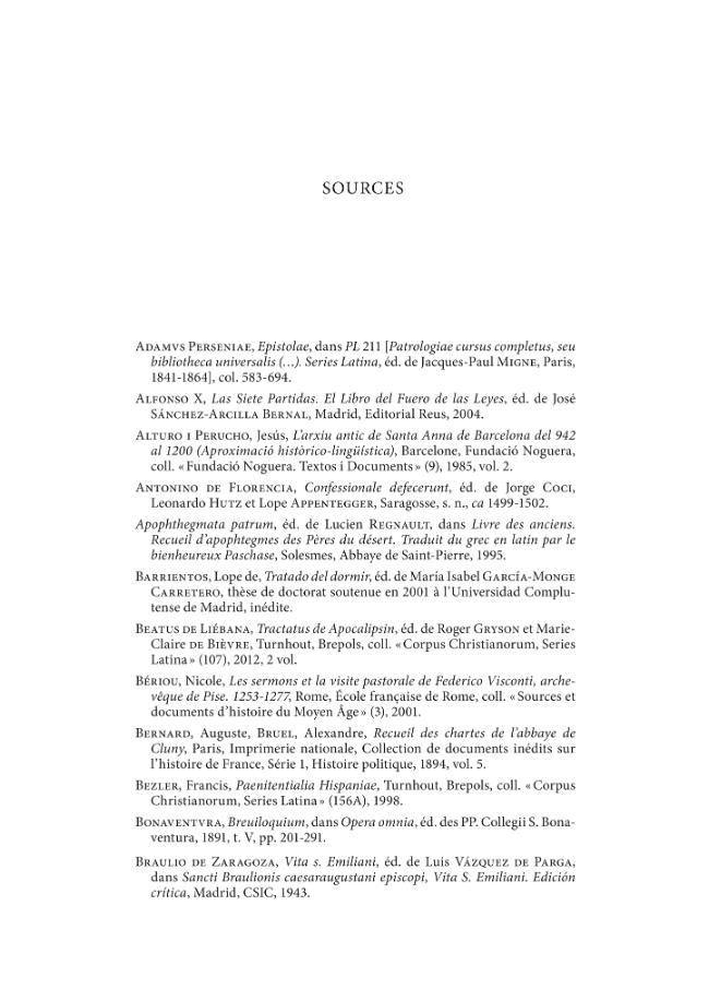Página de muestra