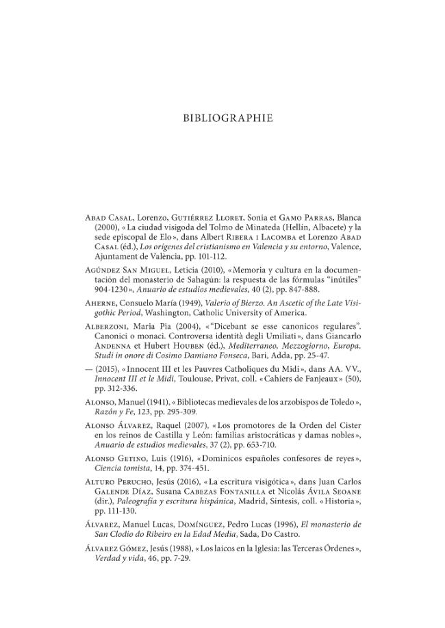 Página de muestra