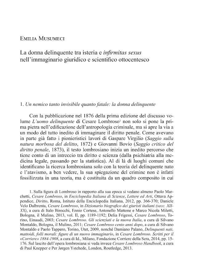 Página de muestra