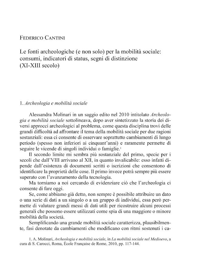 Probeseite