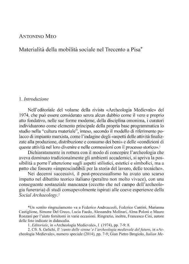 Probeseite