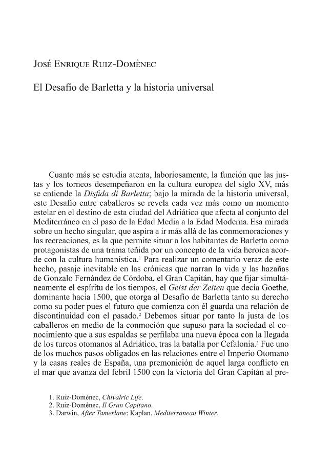Probeseite