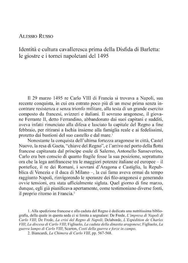 Página de muestra