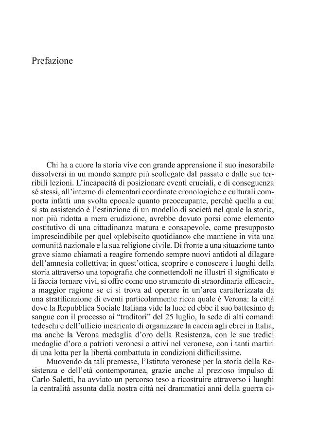 Probeseite