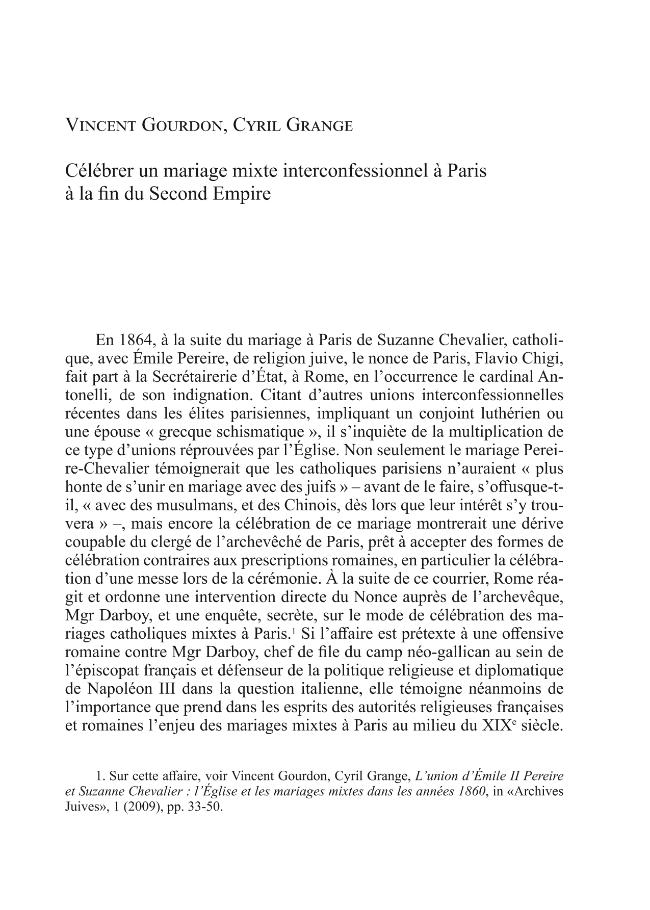 Probeseite