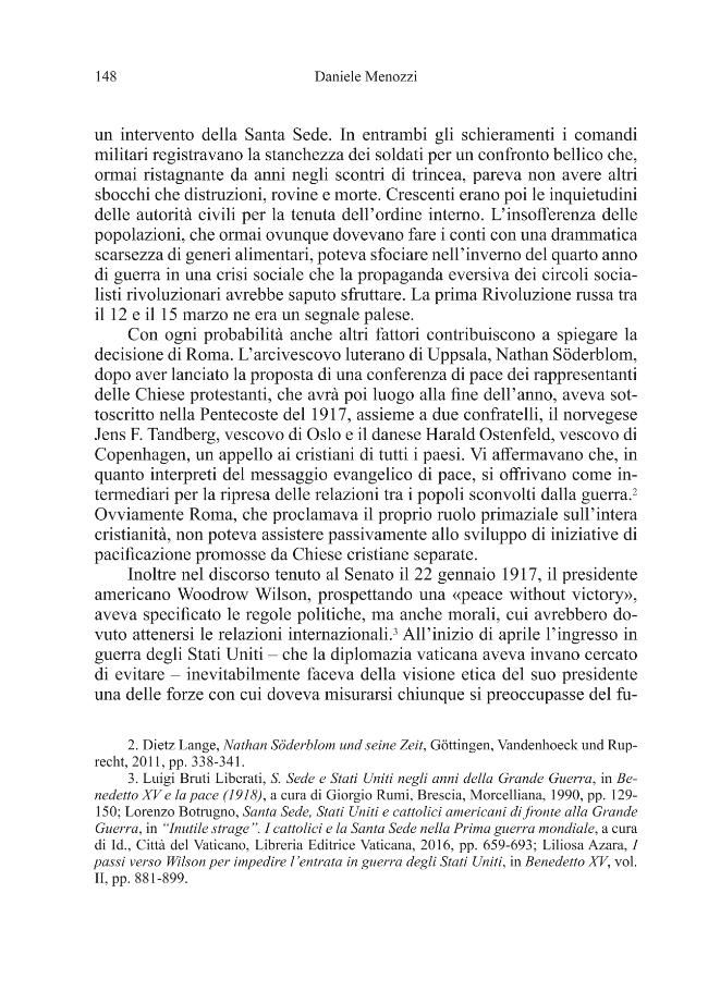 Página de muestra
