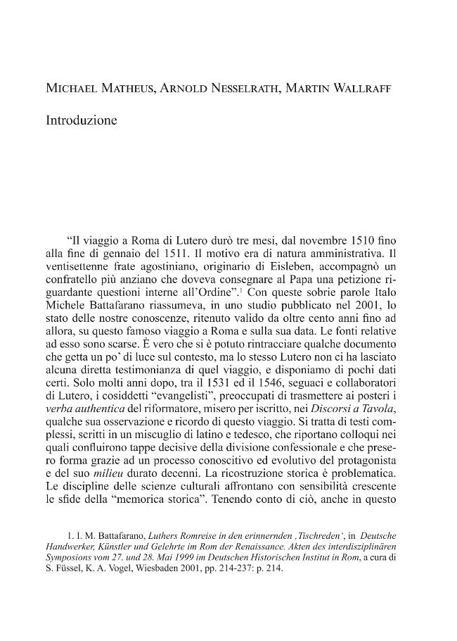 Probeseite