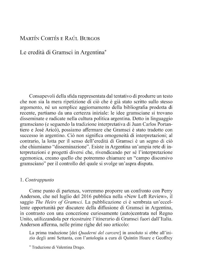 Página de muestra