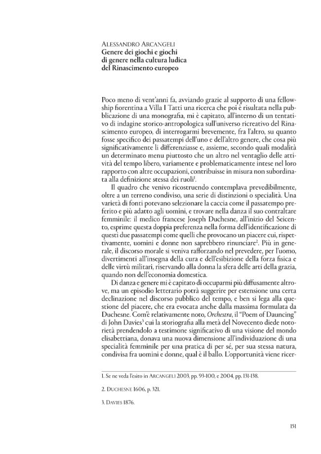 Página de muestra