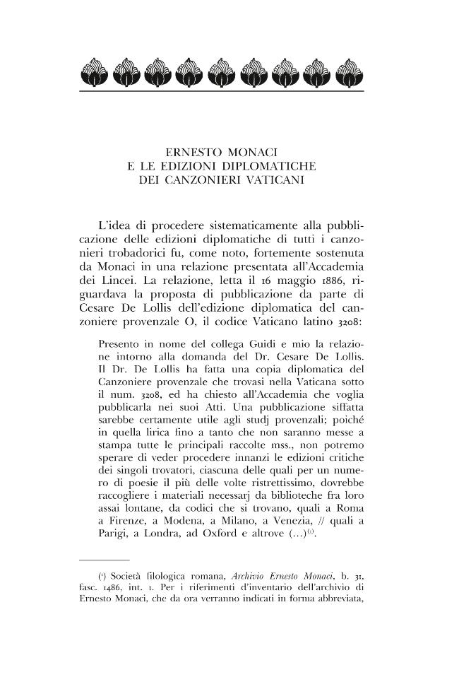 Probeseite