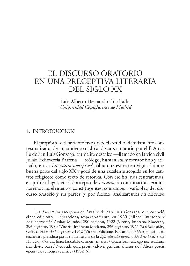 Página de muestra