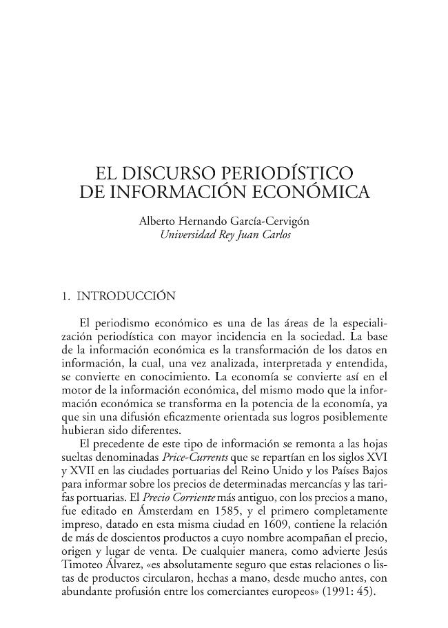 Probeseite