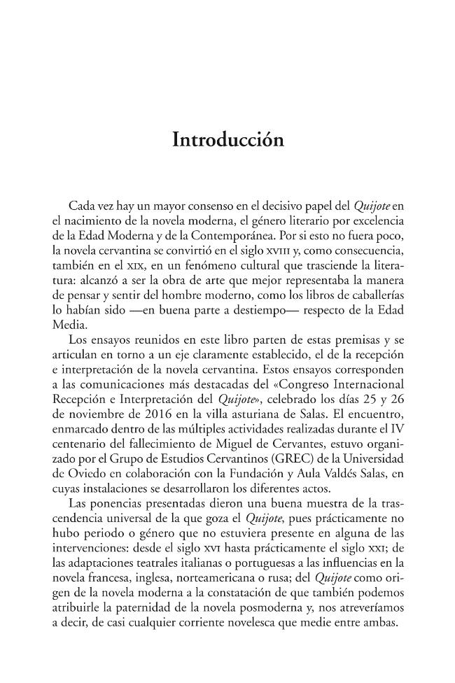 Página de muestra