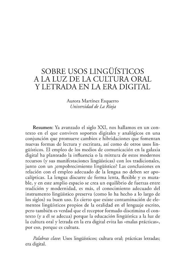 Probeseite