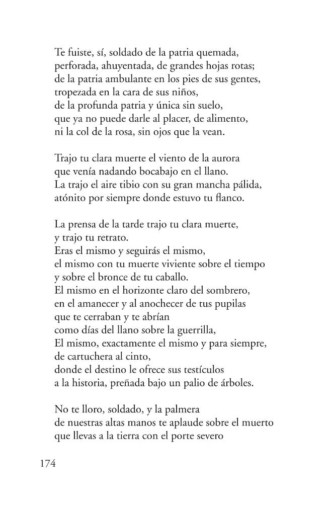 Probeseite
