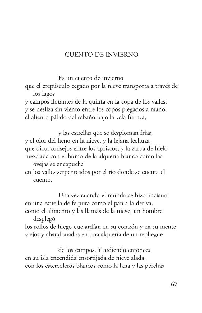 Probeseite