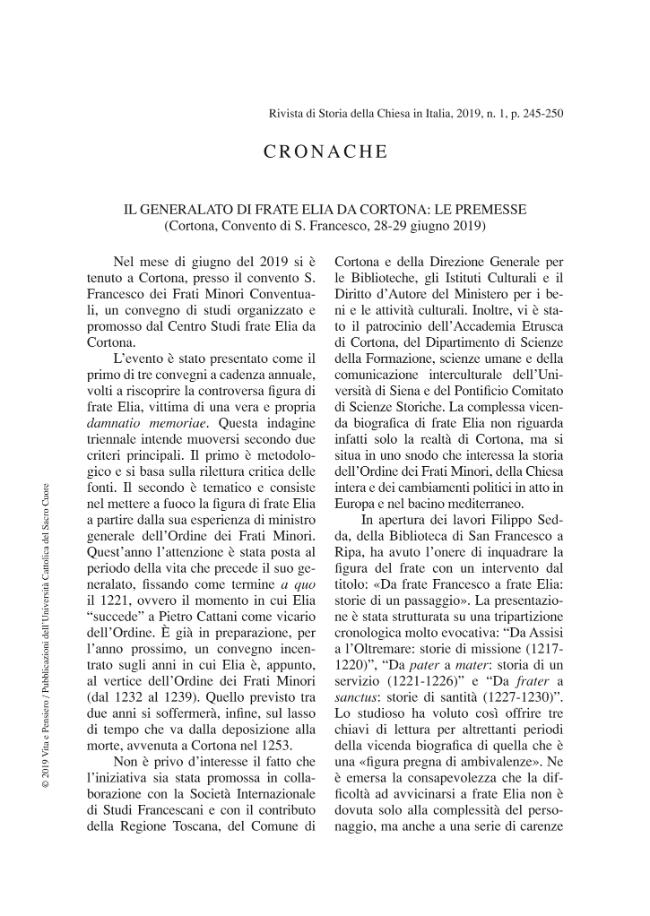 Página de muestra