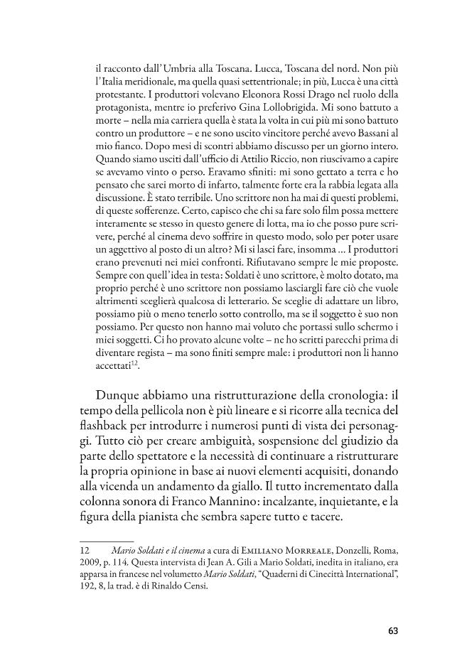 Página de muestra