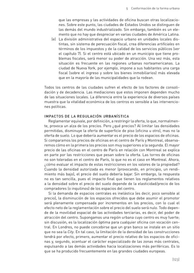 Página de muestra