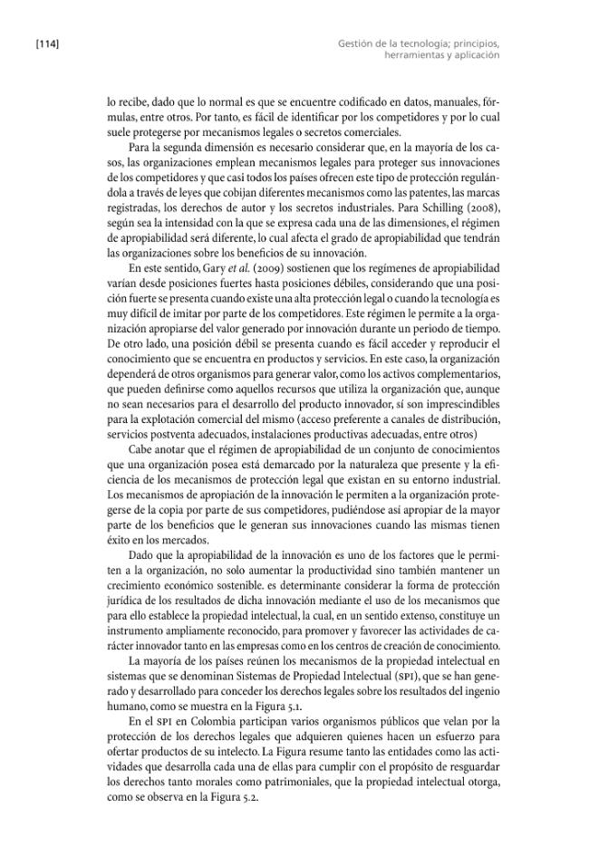 Probeseite