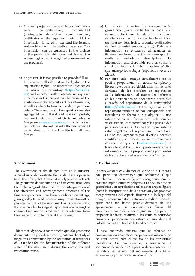 sample_page