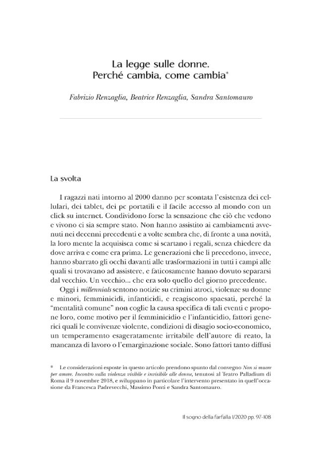 Probeseite