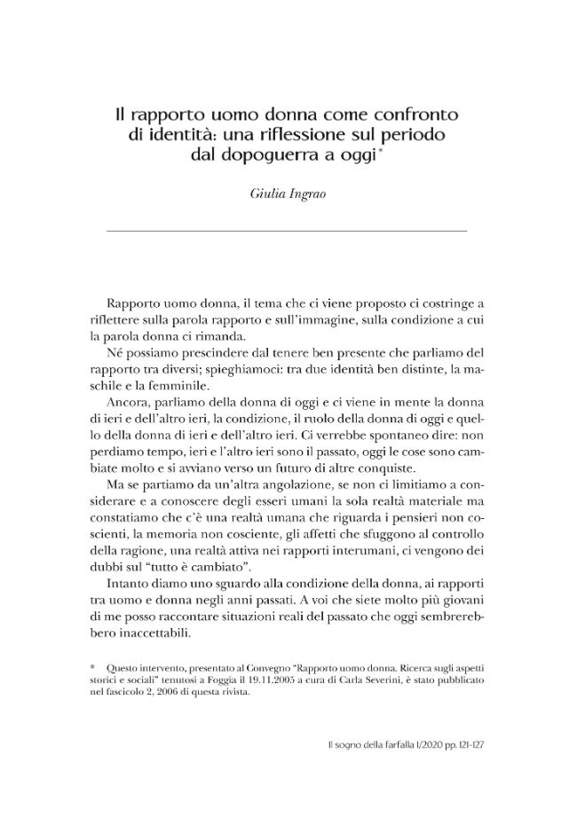 Probeseite