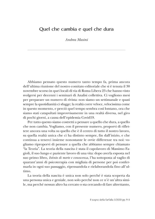 Probeseite
