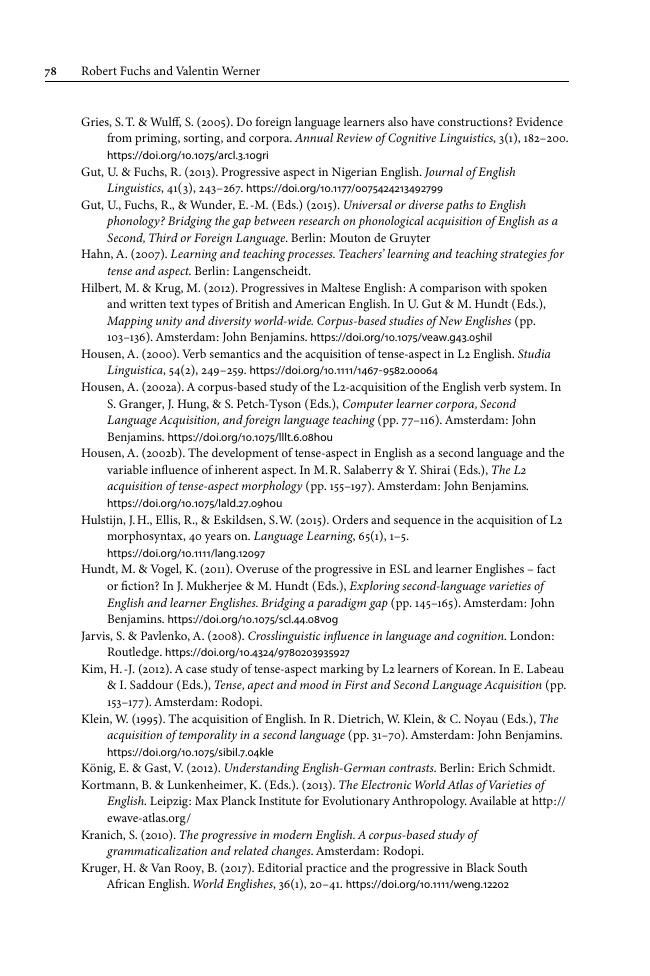 sample_page