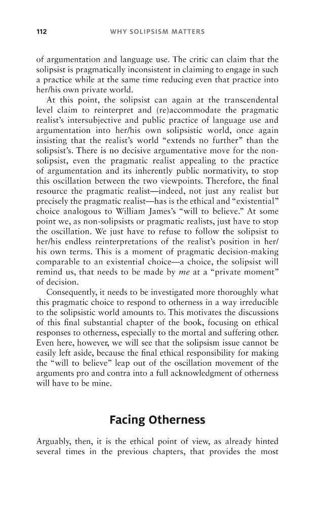 sample_page