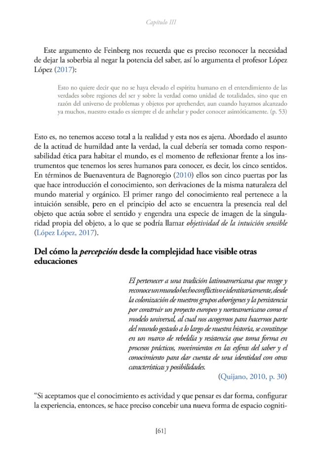 Probeseite