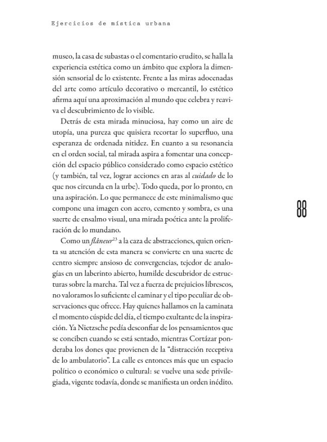 Probeseite