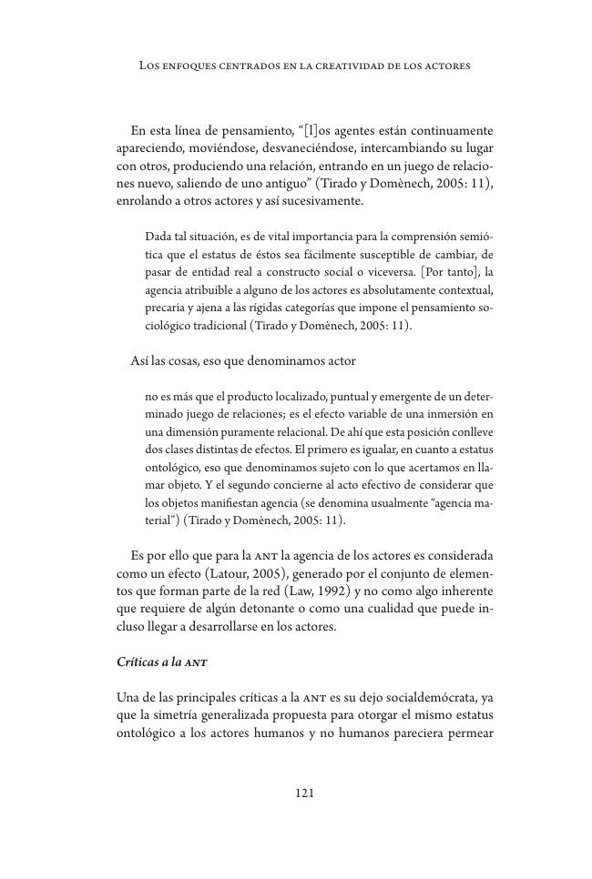 Probeseite