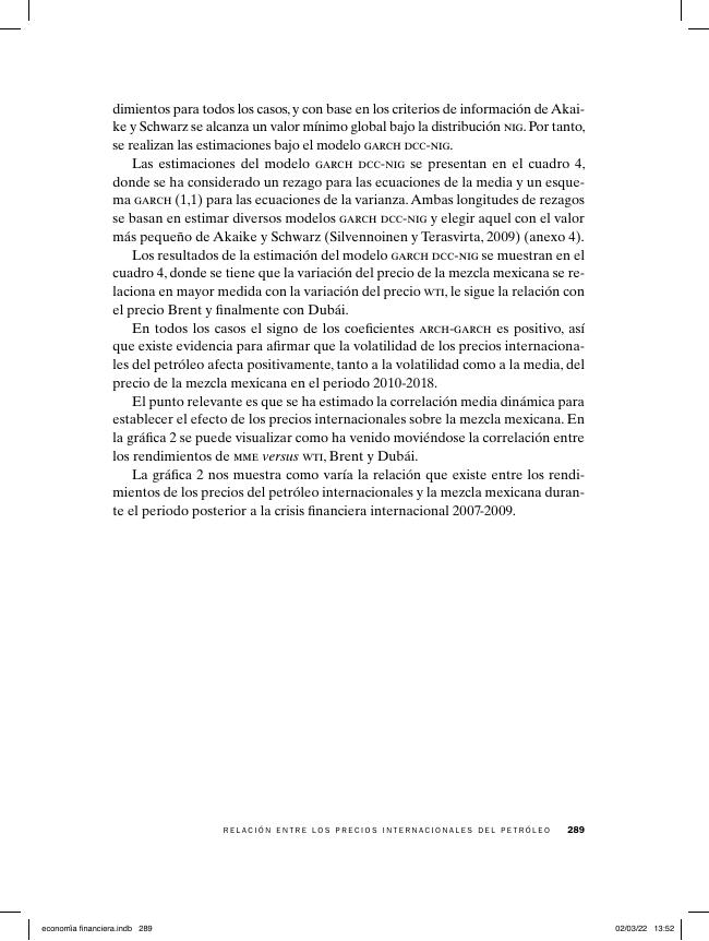 Página de muestra