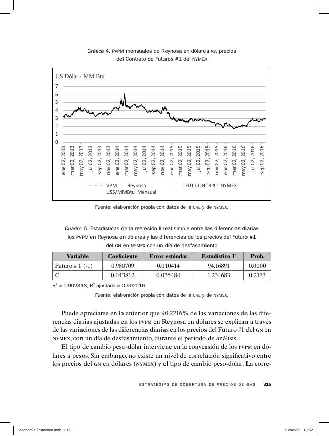 Página de muestra