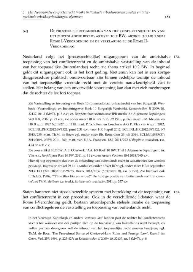 Página de muestra