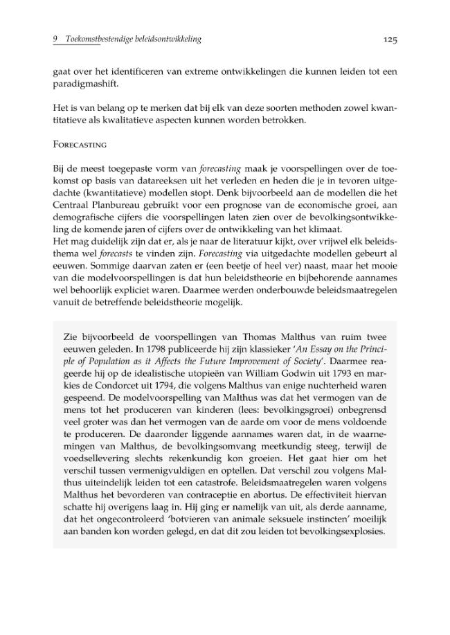 Página de muestra