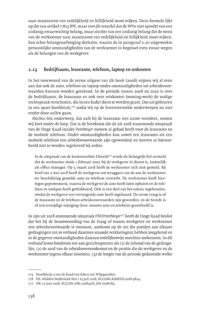 Página de muestra