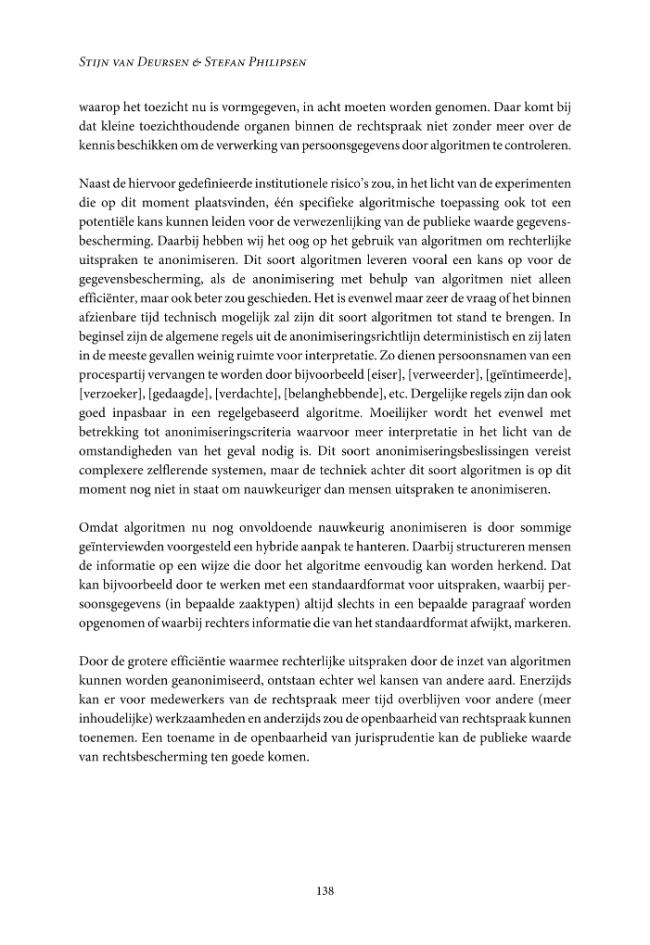 Página de muestra