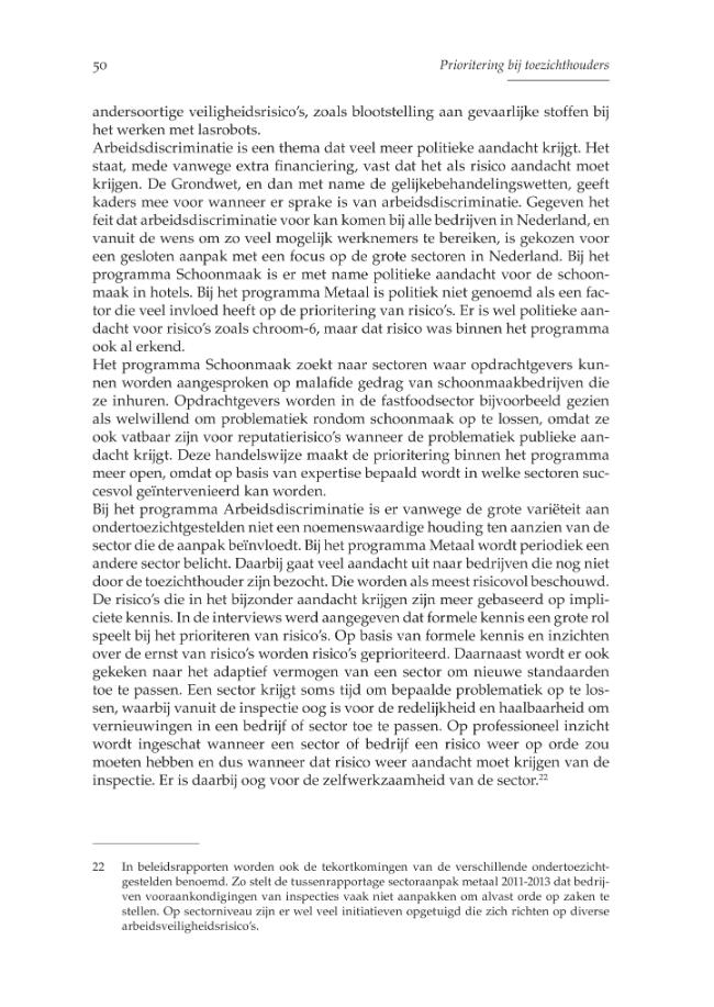 Página de muestra