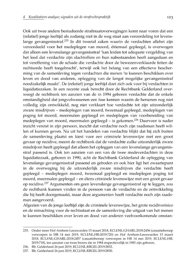 Página de muestra