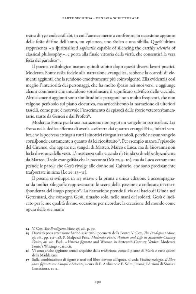 Probeseite