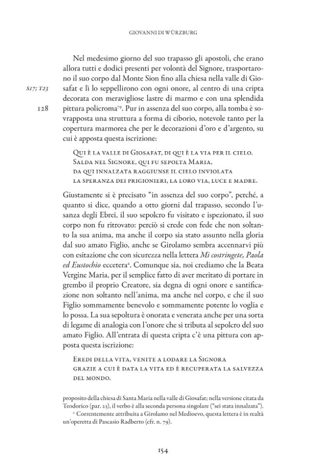 Probeseite
