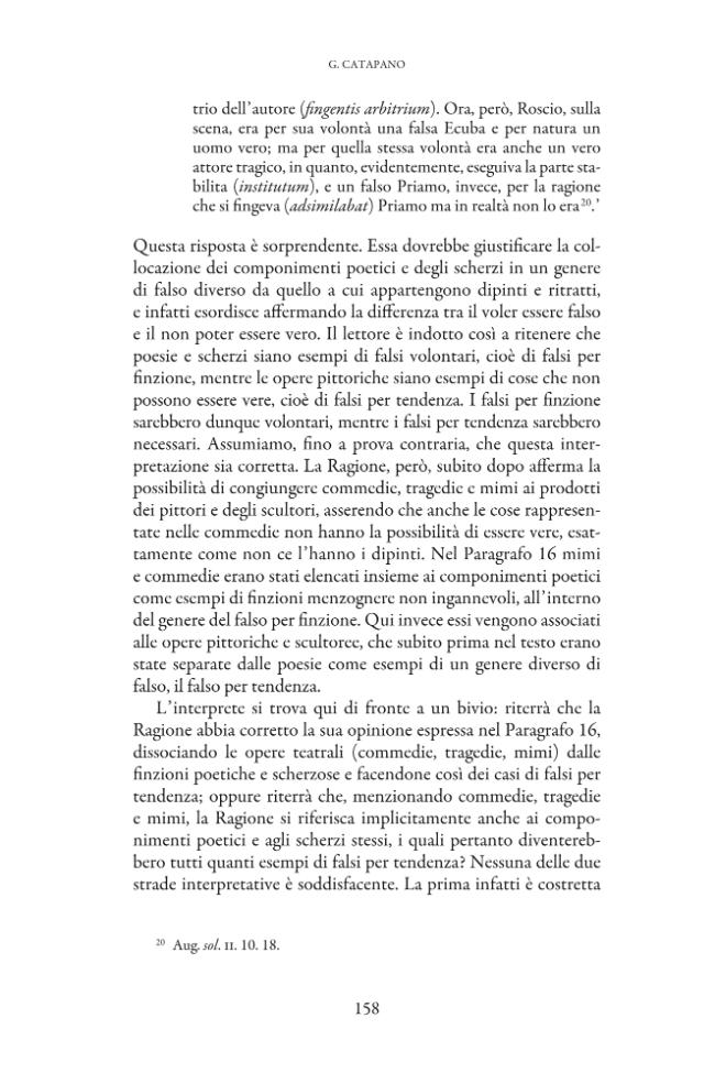 Página de muestra