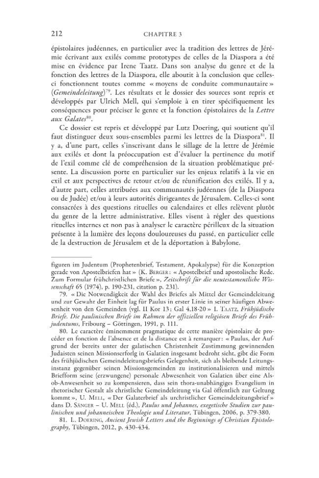 Página de muestra