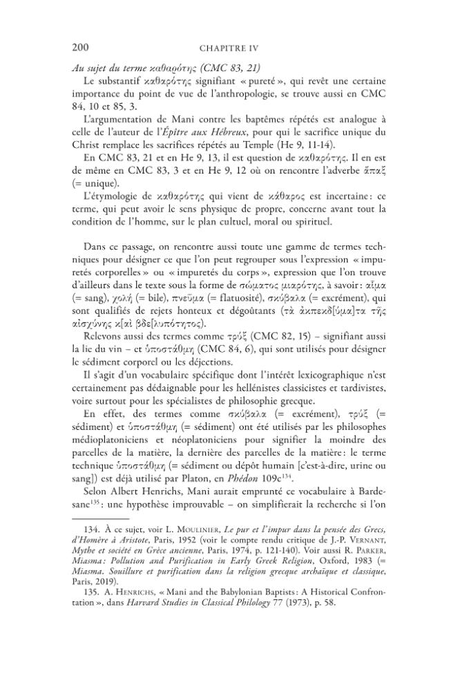 Probeseite